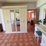 Apartamento Terraza Del Teide