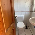 Apartamento Terraza Del Teide Puerto de la Cruz (Tenerife)