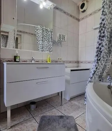 Terraza Del Teide * Puerto de la Cruz (Tenerife)