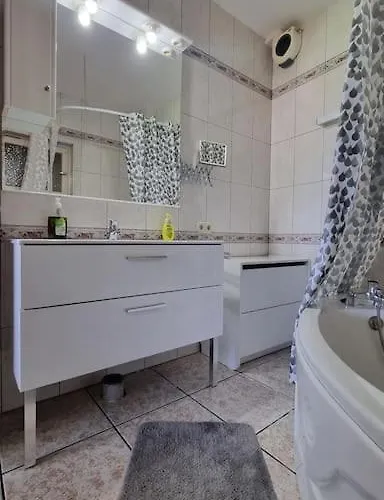 Terraza Del Teide * Puerto de la Cruz (Tenerife)